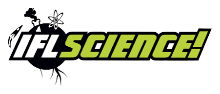 IFLScience