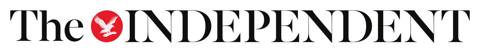 The Independent