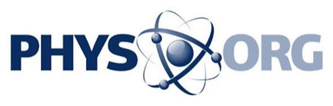 Phys.org