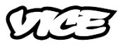 Vice