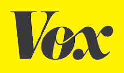 Vox