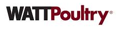 WATTPoultry