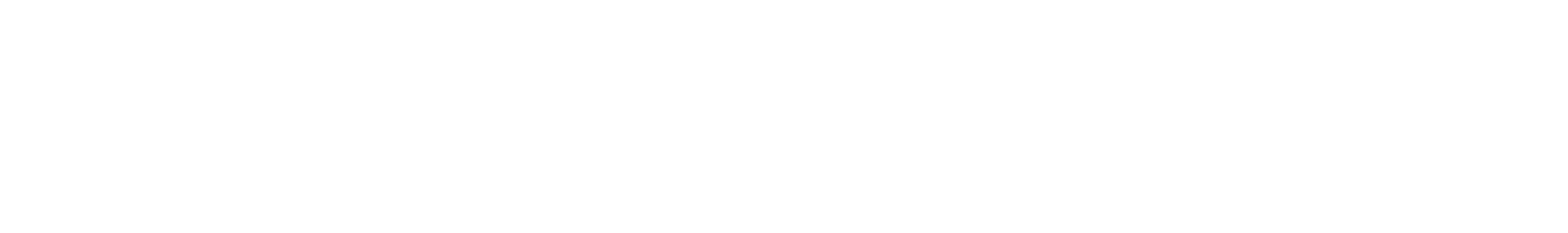 Welfare Footprint Institute