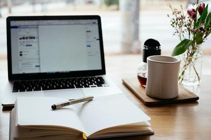Announcing our new virtual office hours program