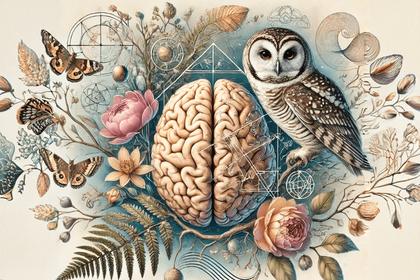 Bridging neuroscience and philosophy: exploring animal emotions and welfare with the Neurophilosopher GPT tool