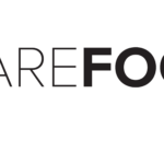 Welfare Footprint Institute logo