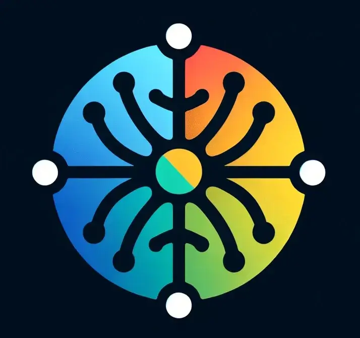 Hedonic-Track GPT logo