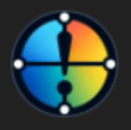 AffectMap GPT logo