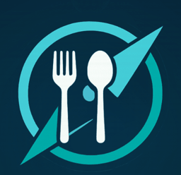Food Welfare Explorer logo