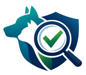 Animal Welfare Research Robustness Reviewer logo