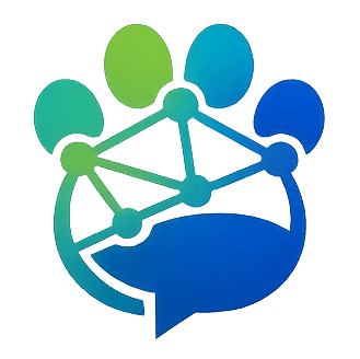 Welfare Footprint Framework Companion logo
